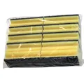 Produktbild für 7750082K