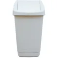 Produktbild für 3637208