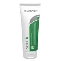 Produktbild für 651358718