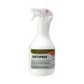 Produktbild für 651025401