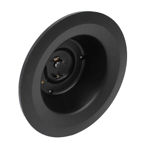 Produktbild für 49325560