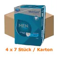 Produktbild für 119158280K