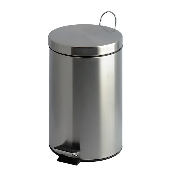 Produktbild für 99VB222205E