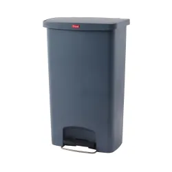 Produktbild für 991308GY