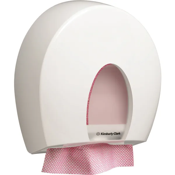 Produktbild für 326973