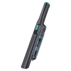 Produktbild für 512989003