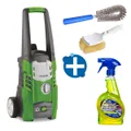 Produktbild für 25FSET01