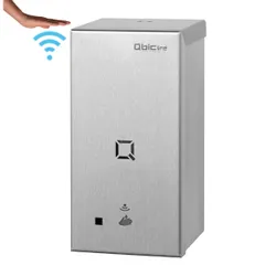 Produktbild für 326731