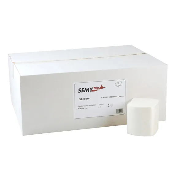 Produktbild für 32AG010