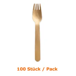 Produktbild für 10388562P