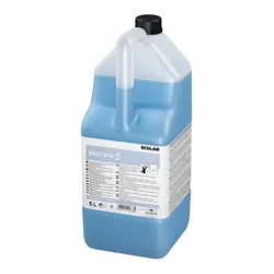 Produktbild für 819107870