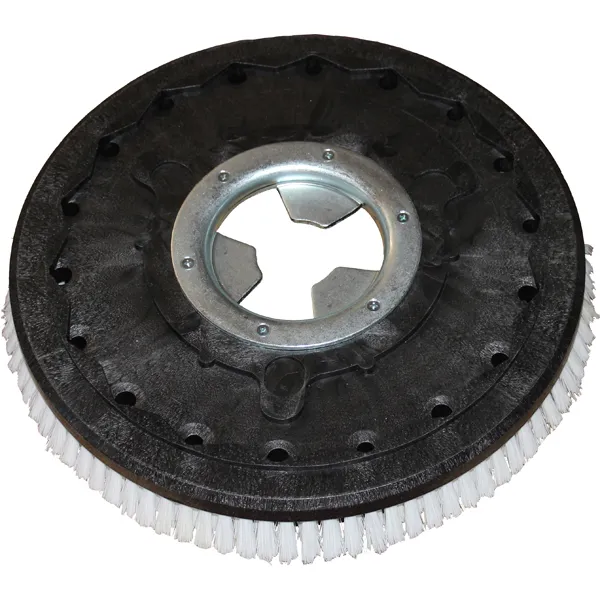 Produktbild für 253042309