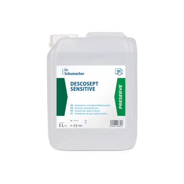 Produktbild für 65323DS050