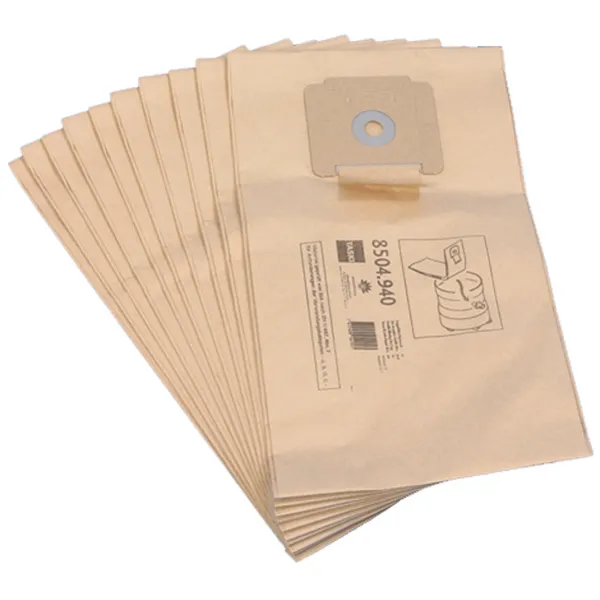 Produktbild für 578504940