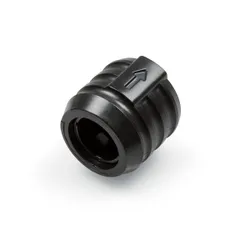 Produktbild für 43222132