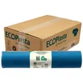 Produktbild für 34E1003K