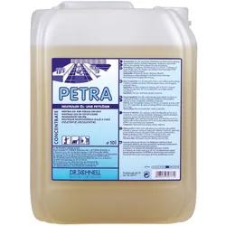 Produktbild für 6530777