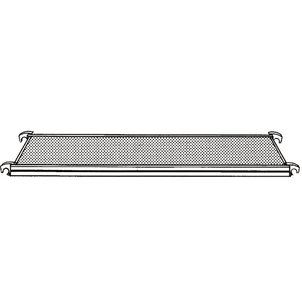 Produktbild für 91677324