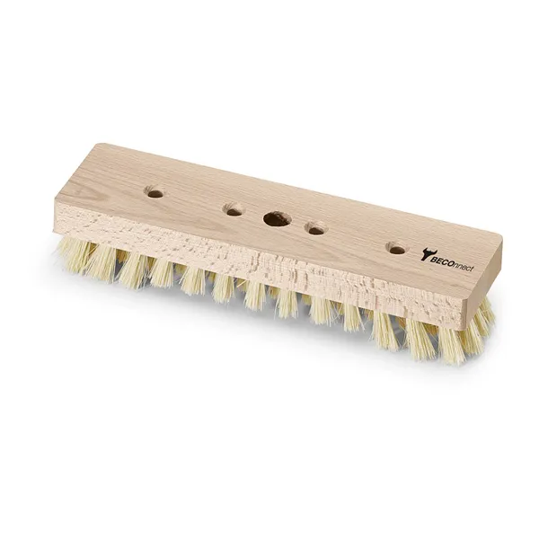 Produktbild für 3140210