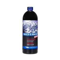 Produktbild für 65353400