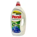 Produktbild für 65P1197UG