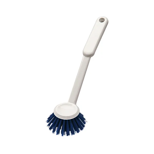Produktbild für 411582