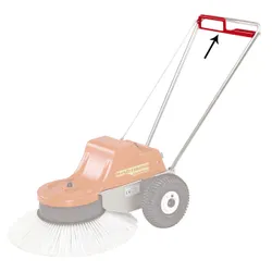 Produktbild für 5600399