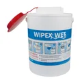 Produktbild für 32989812