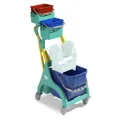 Produktbild für 37TTS16515