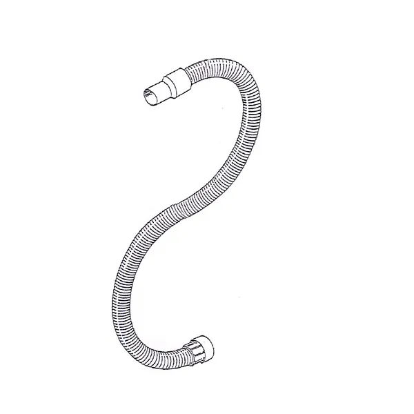 Produktbild für 512270850