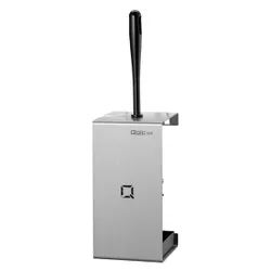 Produktbild für 3206760