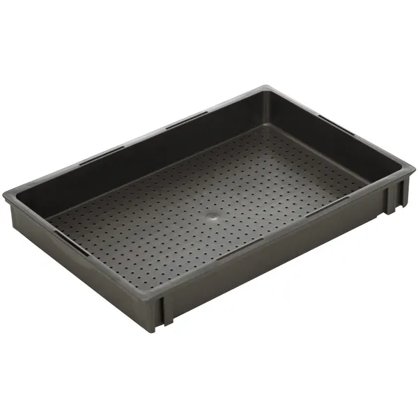 Produktbild für 39642106
