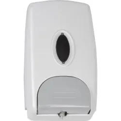 Produktbild für 3299545