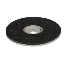 Produktbild für 51207113
