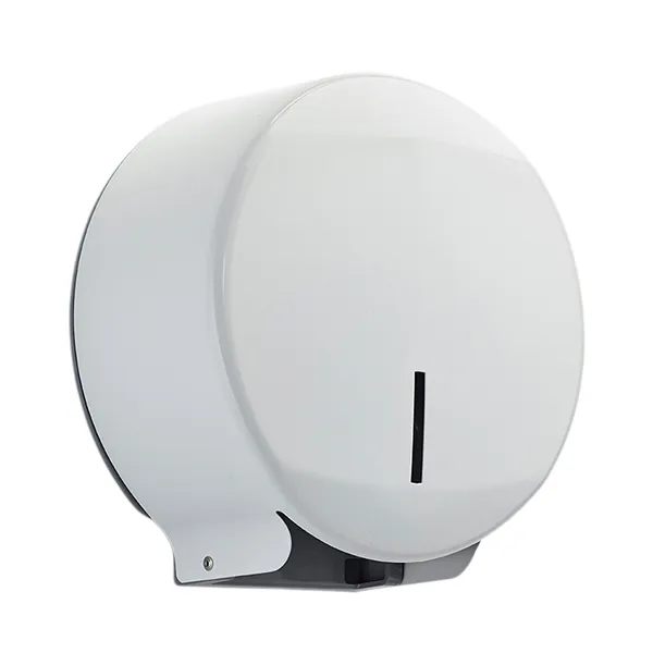 Produktbild für 4252726