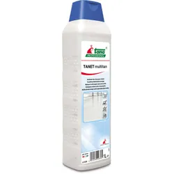 Produktbild für Universalreiniger Tana TANET Multitan 1 L