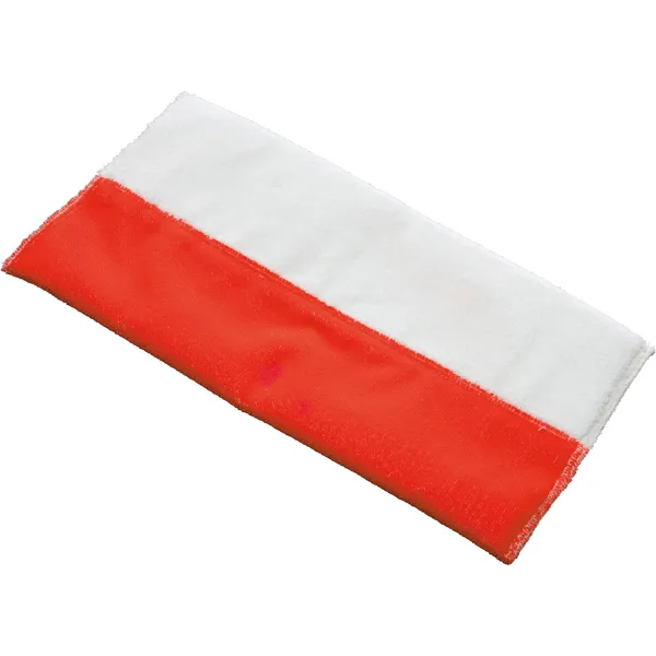 Produktbild für 39473482