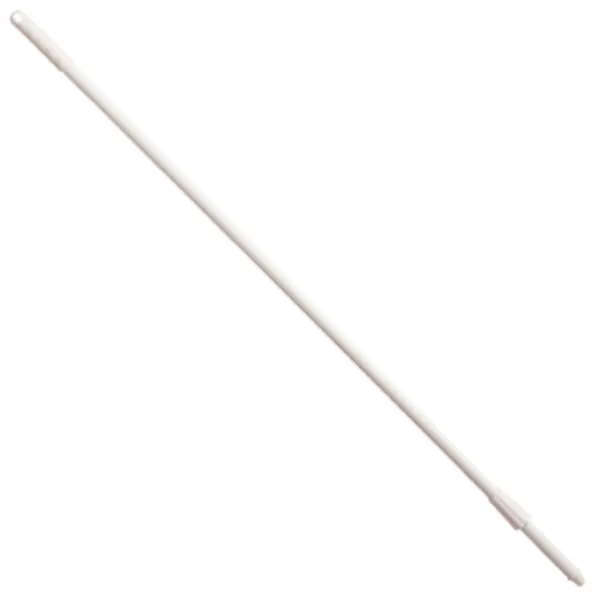 Produktbild für 3187059