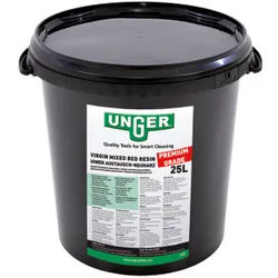 Produktbild für DIP25