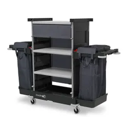 Produktbild für 49913194