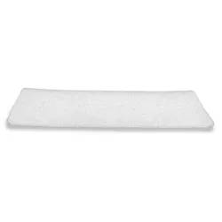 Produktbild für 49152135