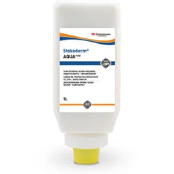 Produktbild für 6524666