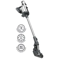 Produktbild für 49915026