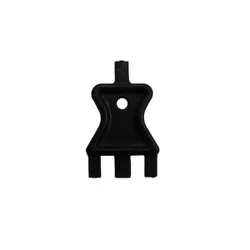 Produktbild für 3271252