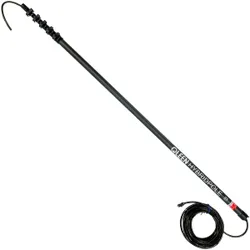 Produktbild für 9070541