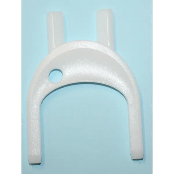 Produktbild für 325412