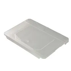 Produktbild für 49629145