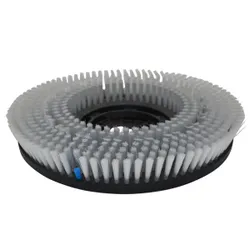 Produktbild für 5525721