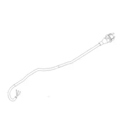 Produktbild für Kränzle Ersatzteile 453278 Netzanschlussleitung