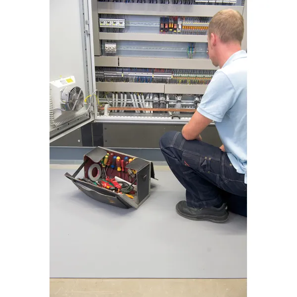 Produktbild für 3519120